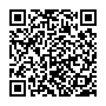 QR code for KMG779