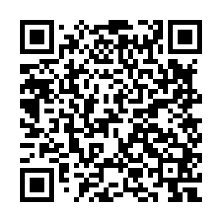 QR code for KMG840