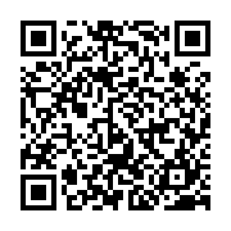 QR code for KMG924
