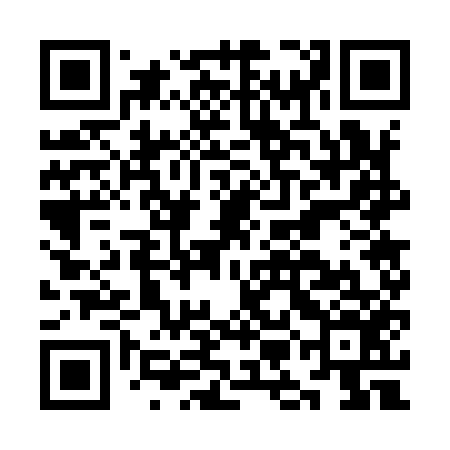 QR code for KMG956