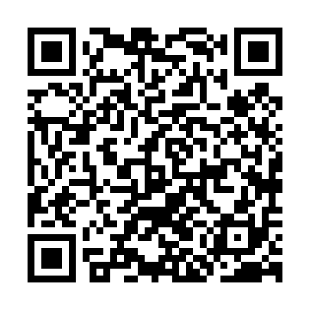 QR code for KMH410