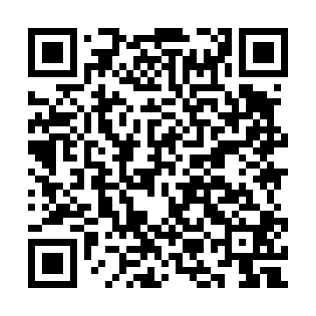 QR code for KMI400