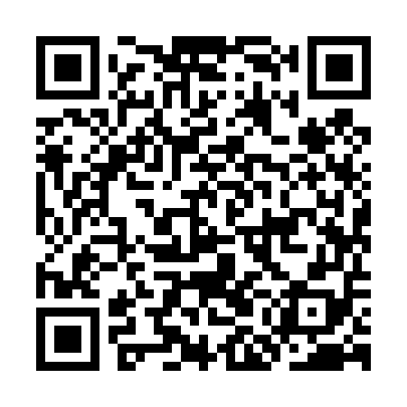 QR code for KMI458