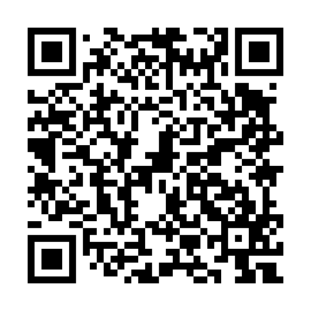 QR code for KMI497