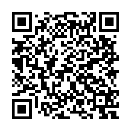 QR code for KMI524