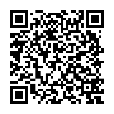 QR code for KMI658
