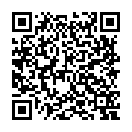 QR code for KMI976