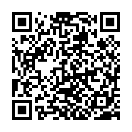 QR code for KMJ015