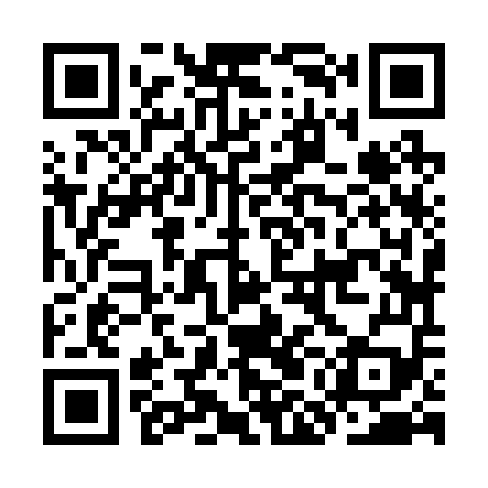 QR code for KMJ259