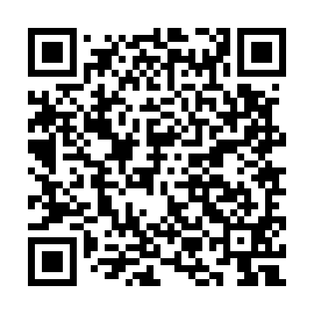 QR code for KMJ591