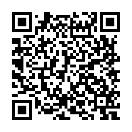 QR code for KMJ917