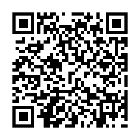 QR code for KMJ973