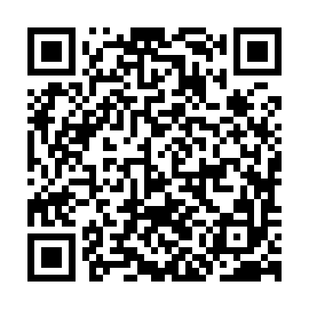 QR code for KMJ992