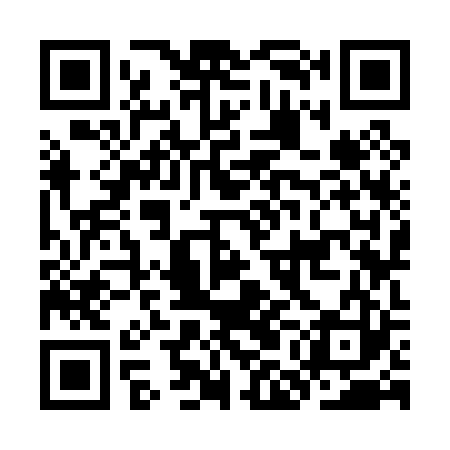 QR code for KMK023