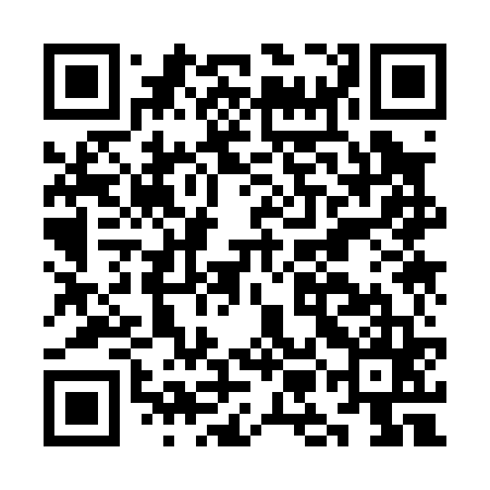 QR code for KMK065