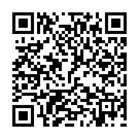 QR code for KMK267