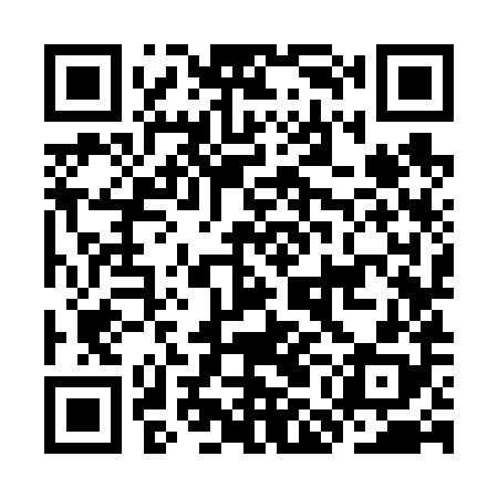 QR code for KMK688