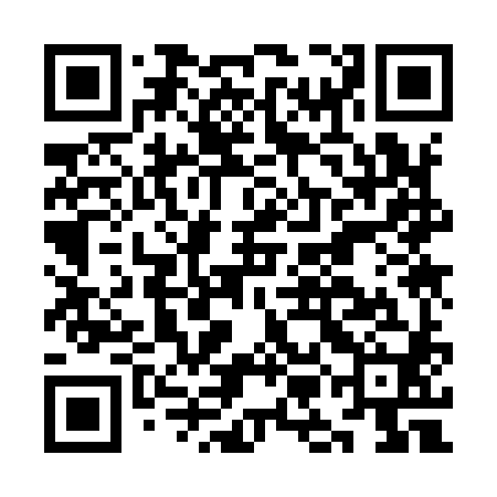 QR code for KMK980