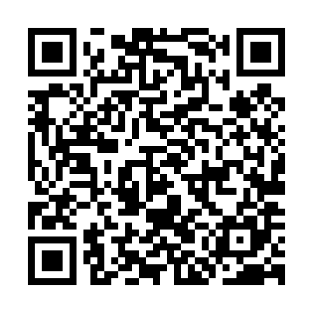 QR code for KML485