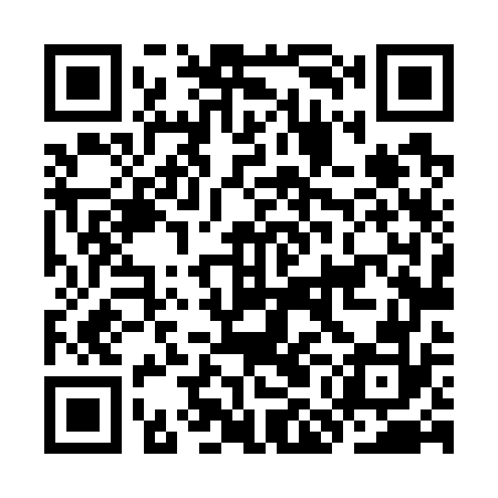 QR code for KML772