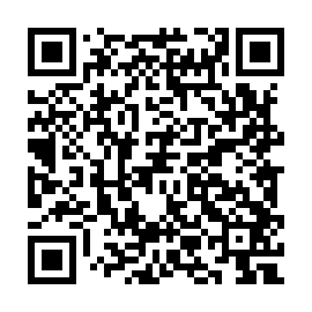QR code for KML942
