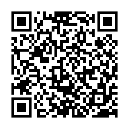 QR code for KMM012