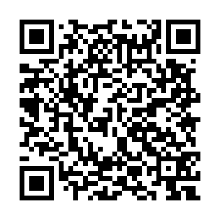 QR code for KMM572