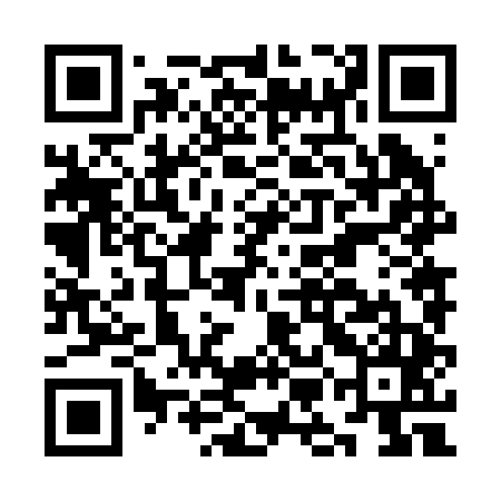 QR code for KMN245