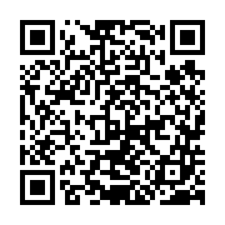 QR code for KMN643