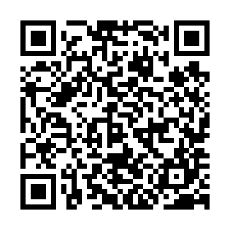 QR code for KMN684