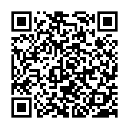 QR code for KMN809