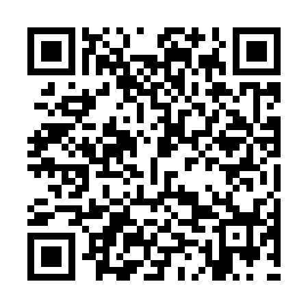 QR code for KMN938