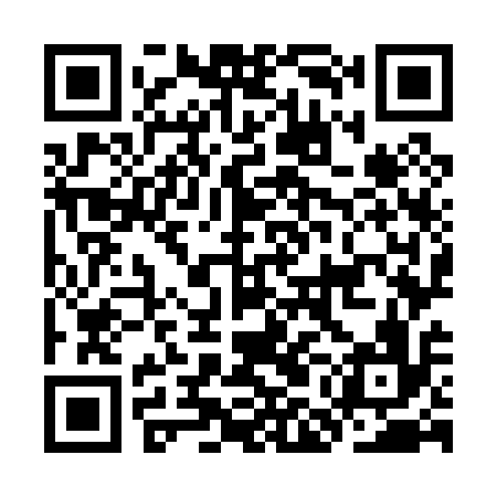 QR code for KMO016