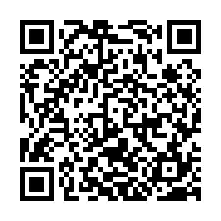 QR code for KMO134