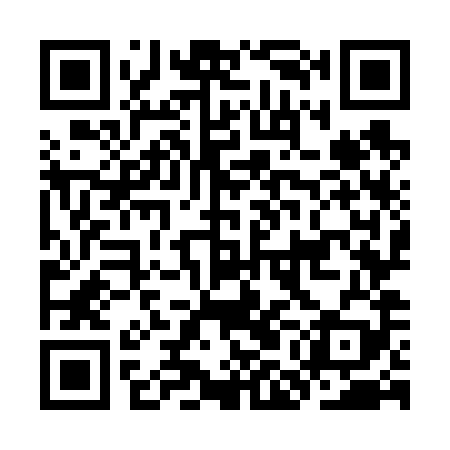 QR code for KMO689