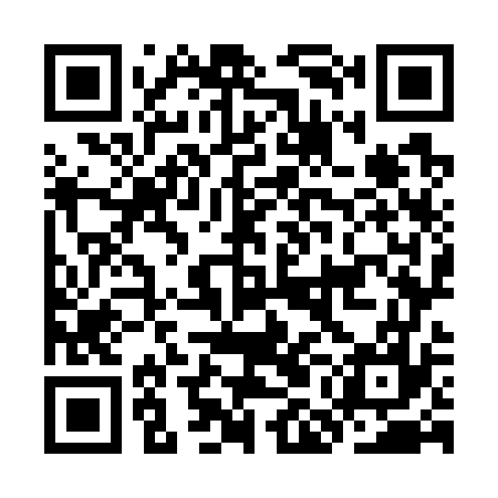 QR code for KMO777