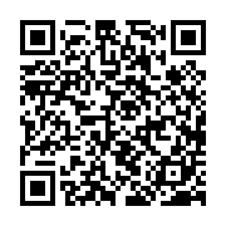 QR code for KMP000