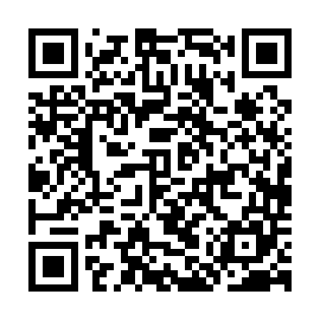QR code for KMP145