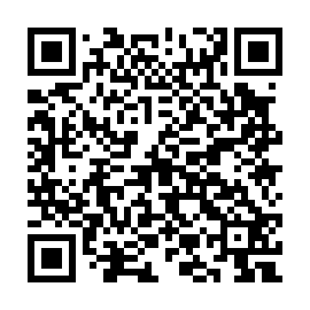 QR code for KMQ022
