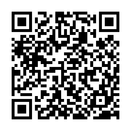 QR code for KMQ454