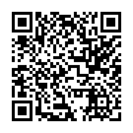 QR code for KMQ835