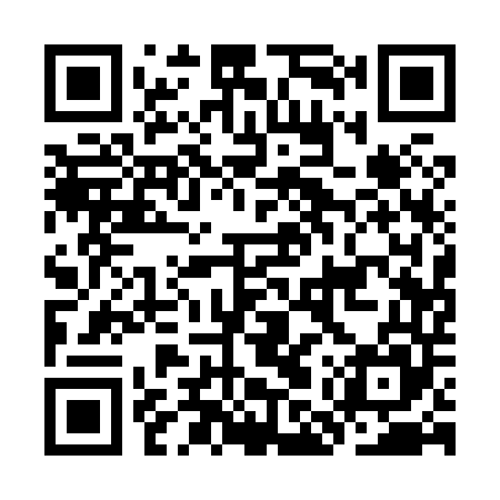 QR code for KMQ845
