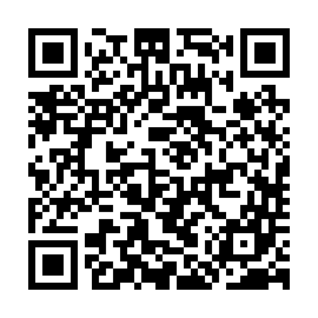 QR code for KMR247