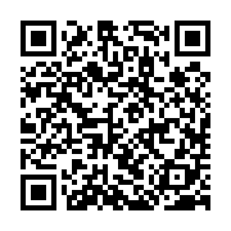 QR code for KMR508