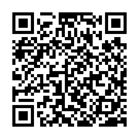 QR code for KMR628