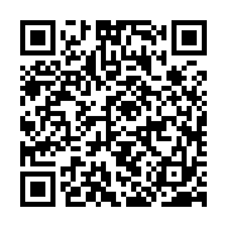 QR code for KMR933