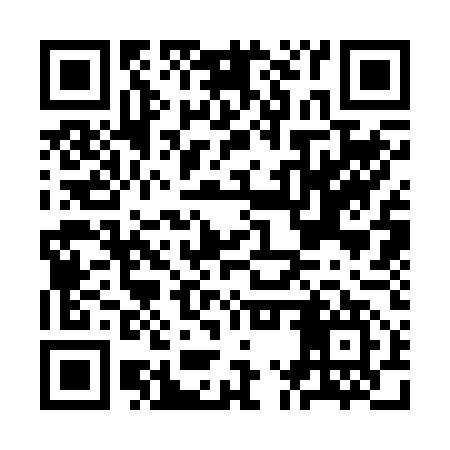 QR code for KMS257
