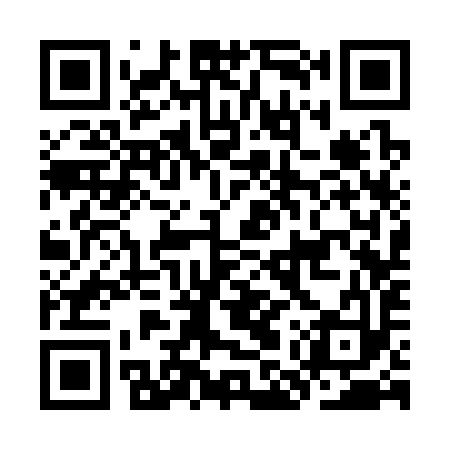 QR code for KMS393