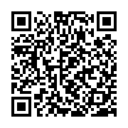 QR code for KMS508