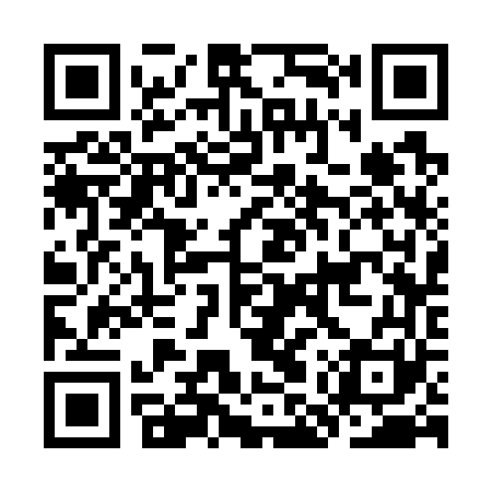 QR code for KMS761